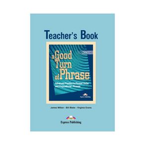 615379.jpg 615379.jpg