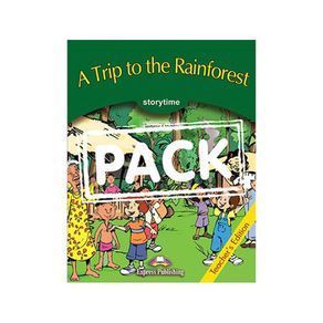 831680.jpg 831680.jpg