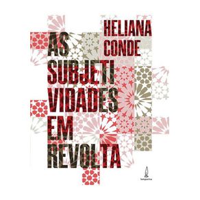 926765.jpg 926765.jpg