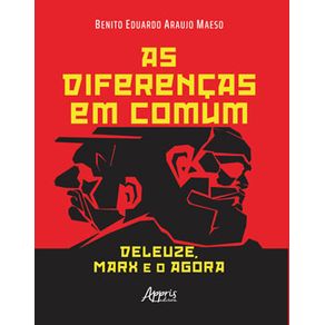 926859.jpg 926859.jpg