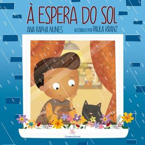 926843.jpg 926843.jpg