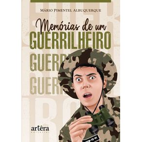 926862.jpg 926862.jpg