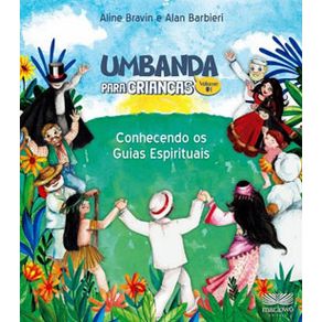 926870.jpg 926870.jpg