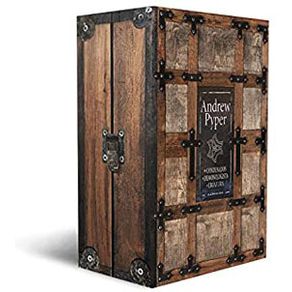 900874.jpg 900874.jpg