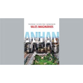 925816.jpg 925816.jpg