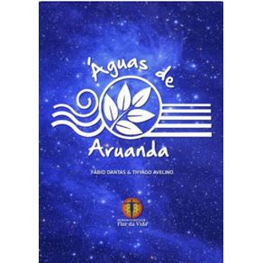 926938.jpg 926938.jpg