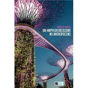 926947.jpg 926947.jpg