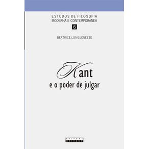 926906.jpg 926906.jpg