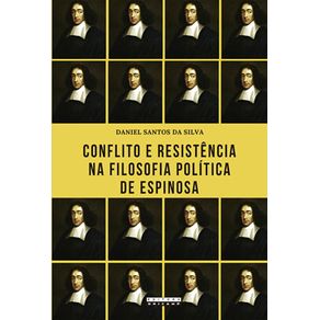 926908.jpg 926908.jpg