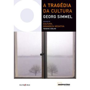 926885.jpg 926885.jpg