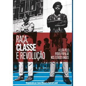 926914.jpg 926914.jpg