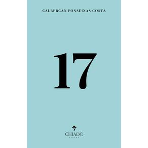 926920.jpg 926920.jpg