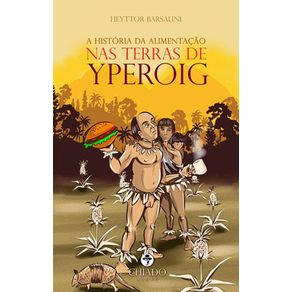 926893.jpg 926893.jpg