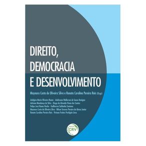 926929.jpg 926929.jpg