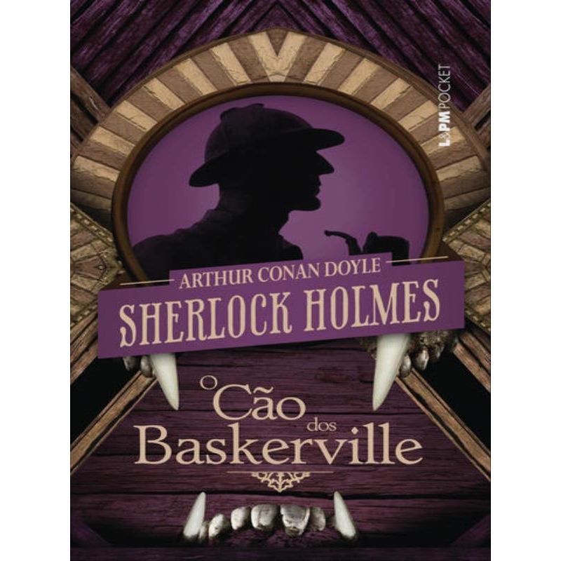 119333.jpg 119333.jpg