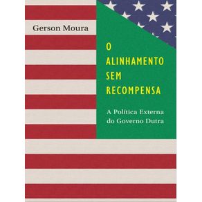 926890.jpg 926890.jpg