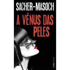 926917.jpg 926917.jpg