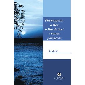 926892.jpg 926892.jpg