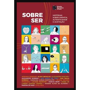 926946.jpg 926946.jpg