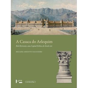 926889.jpg 926889.jpg