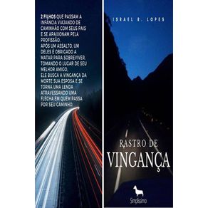 926965.jpg 926965.jpg