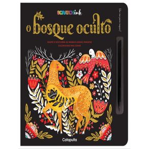 827235.jpg 827235.jpg