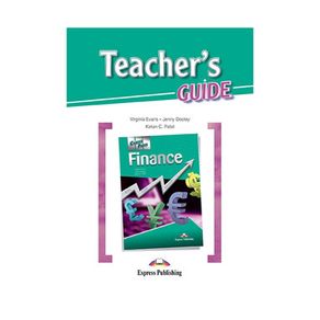 926974.jpg 926974.jpg