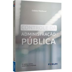 926997.jpg 926997.jpg