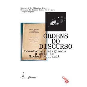 927017.jpg 927017.jpg