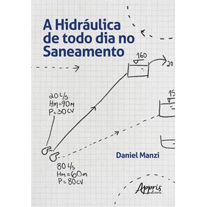 926991.jpg 926991.jpg