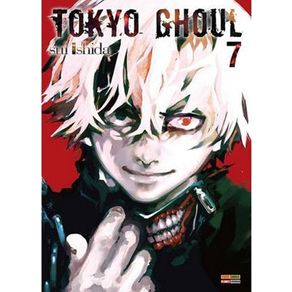 927006.jpg 927006.jpg