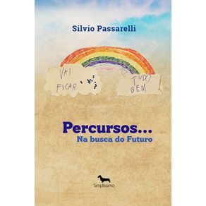 926962.jpg 926962.jpg