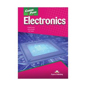 836597.jpg 836597.jpg