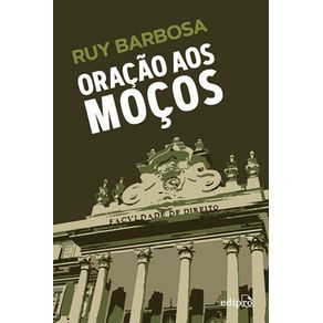 926981.jpg 926981.jpg