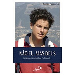 927005.jpg 927005.jpg