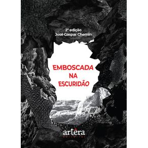 926985.jpg 926985.jpg