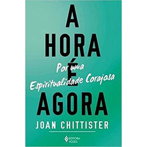 927001.jpg 927001.jpg