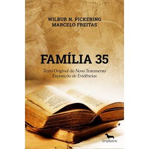 926961.jpg 926961.jpg