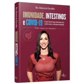 926994.jpg 926994.jpg