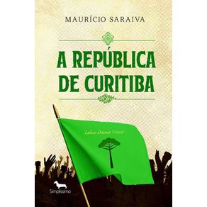 926963.jpg 926963.jpg