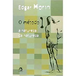 188057.jpg 188057.jpg