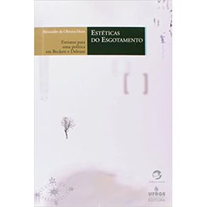 721473.jpg 721473.jpg