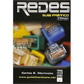 680636.jpg 680636.jpg