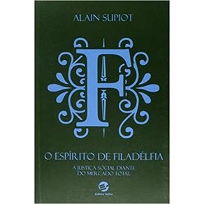 786167.jpg 786167.jpg