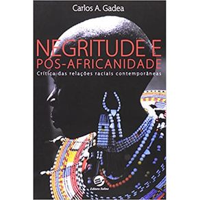 716311.jpg 716311.jpg