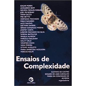 188033.jpg 188033.jpg