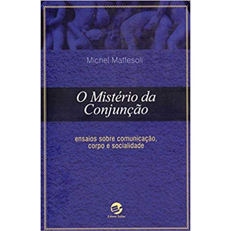 188069.jpg