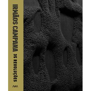 927104.jpg 927104.jpg