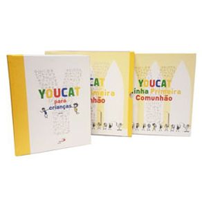 927206.jpg 927206.jpg