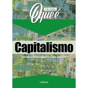 927156.jpg 927156.jpg